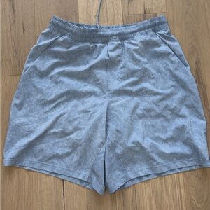 Lululemon MEN SHORTS
